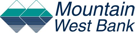 Mountin west bank - 